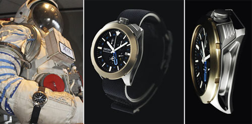 seiko_spacewalk02.jpg