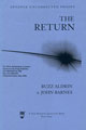 The Return by Buzz Aldrin