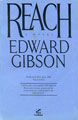Reach by Edward Gibson