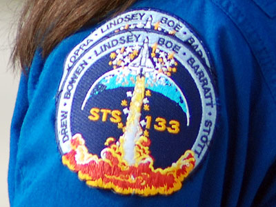 sts133_fd00y.jpg