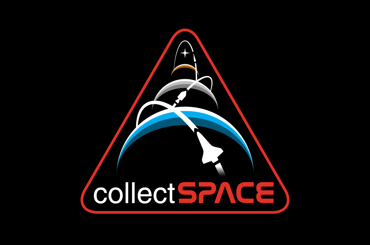 Collectspace.com