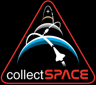 collectSPACE_logo