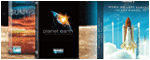 NASA Bundle