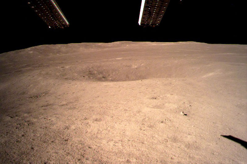 https://www.scmp.com/news/china/article/2180453/chinas-change-4-lunar-spacecraft-poised-touch-down-dark-side-moon