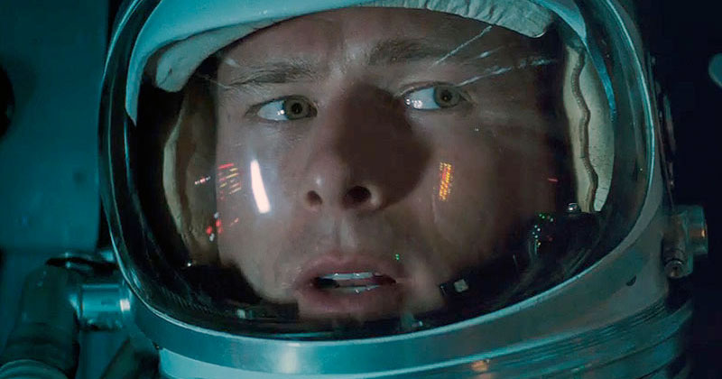 ‘Hidden Figures’: When did John Glenn ask for ’the girl’ to check the