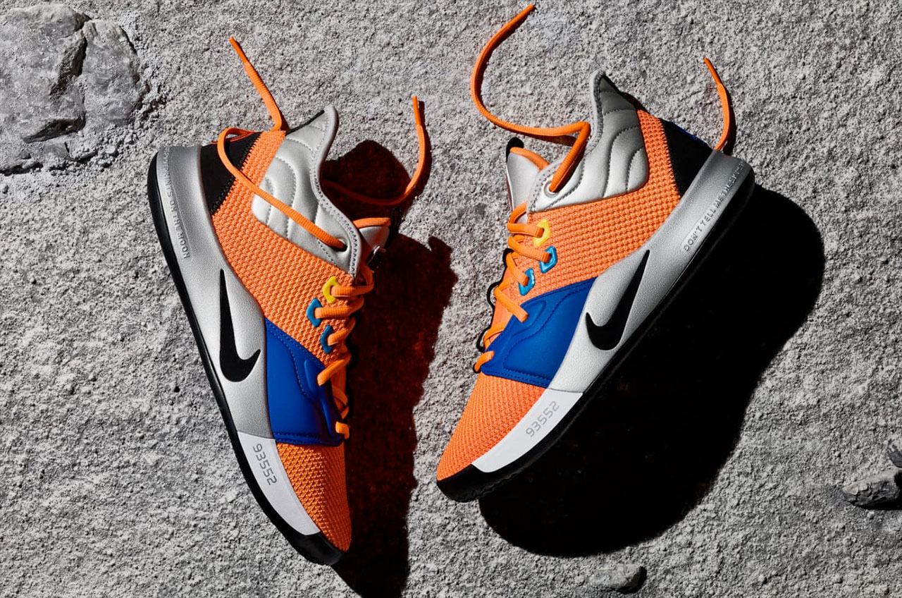 nasa x pg3 armstrong