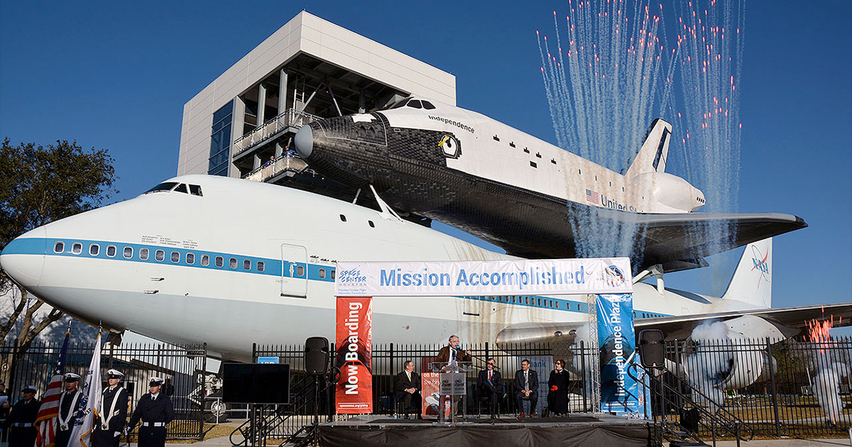 アンプ NASA JUMBO Yahoo!オークション - 希少 コロナ電業 JUMBO HP-400CX リニアアンプ N