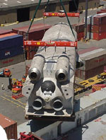 old russian space shuttle old russian space shuttle