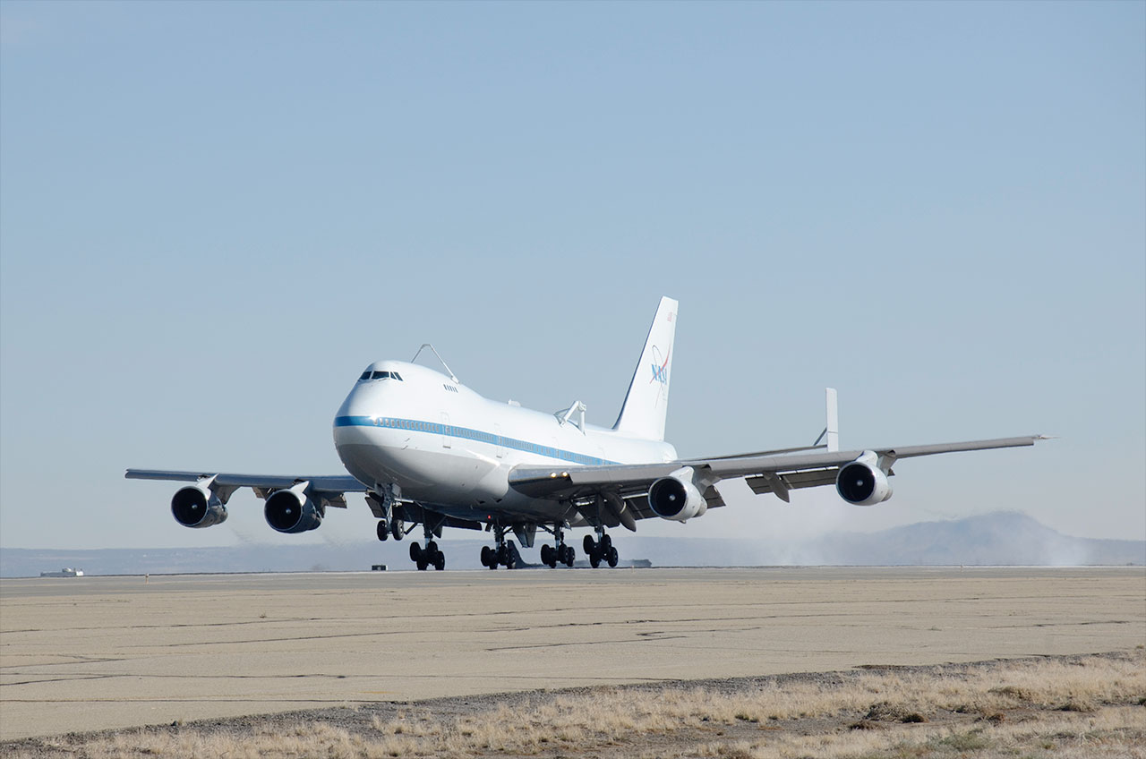 アンプ NASA JUMBO リニアアンプ NASA JUMBO｜Yahoo!フリマ（旧PayPayフリマ）