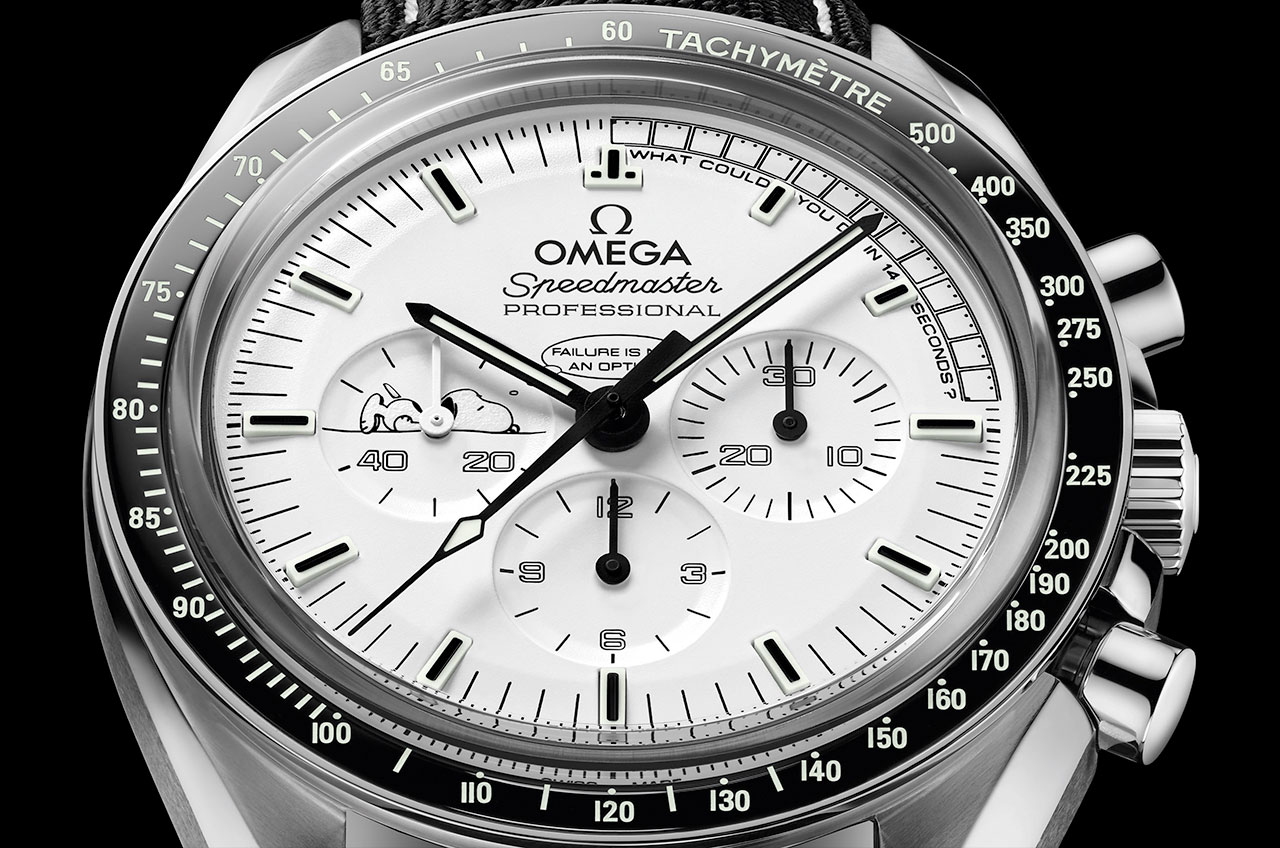 omega apollo 14