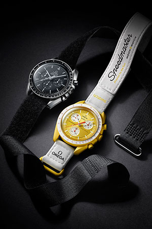 omega watches speedmaster professional