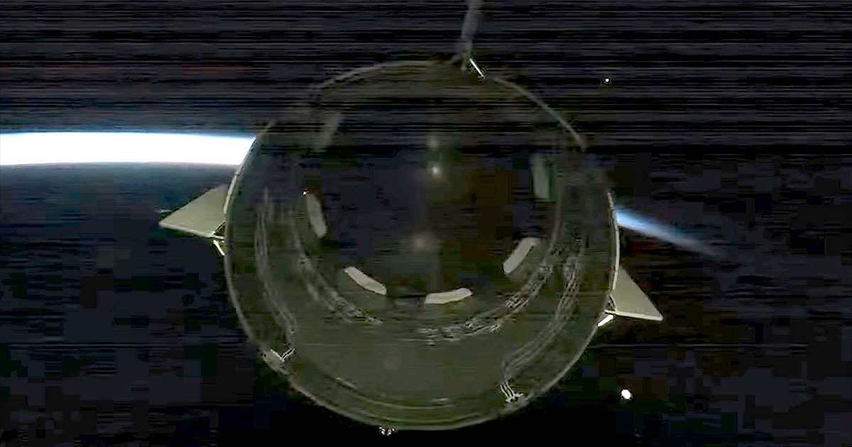 www.collectspace.com