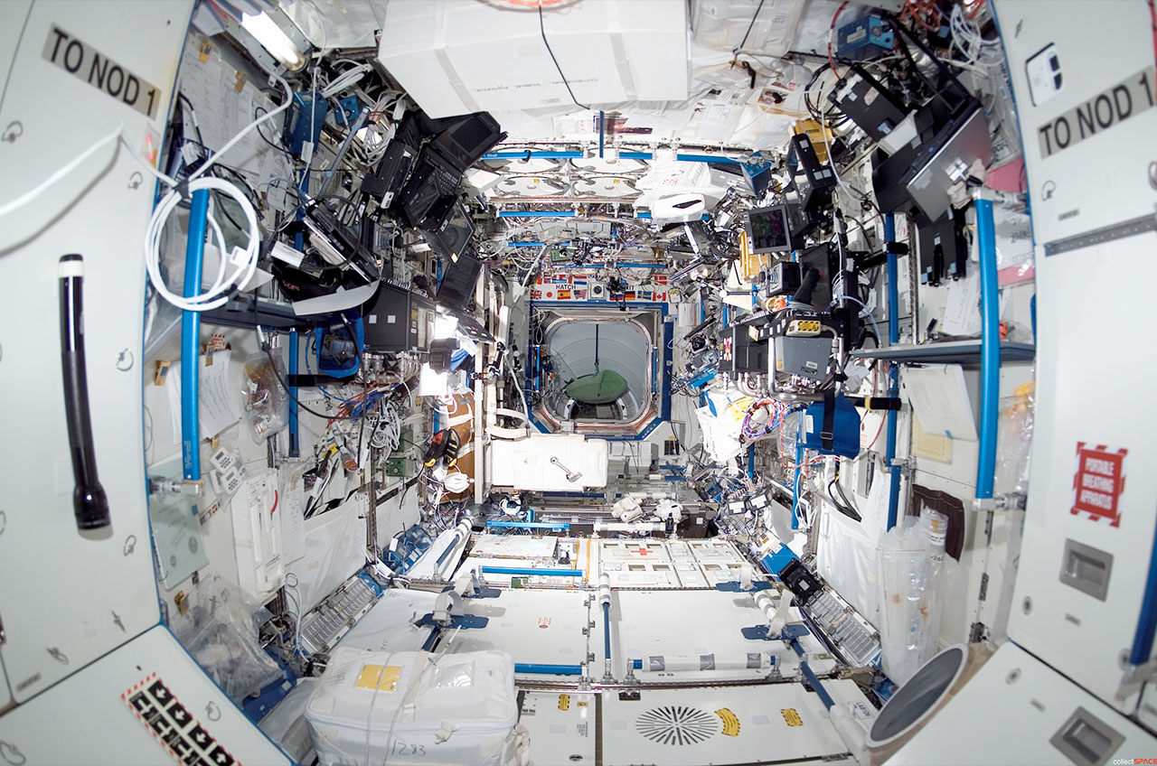 tracking-ten-years-of-space-station-stuff-collectspace