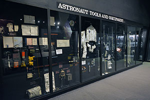 Image result for 'Apollo to the Moon' No More: Air and Space Museum Closes Gallery