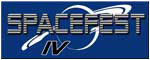 Spacefest IV