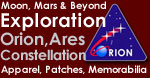 STS-115 Are You Ready?