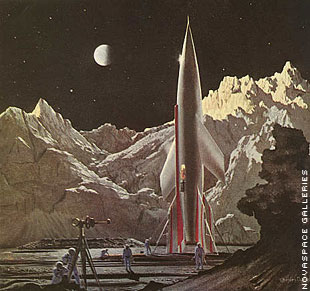 hg wells first man on the moon hg wells first man on the moon