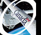 Canadarm+space+shuttle