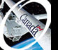 Canadarm+space