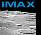 IMAX