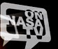 NASA TV