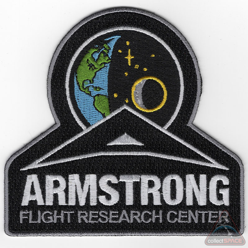 Frc Patch 