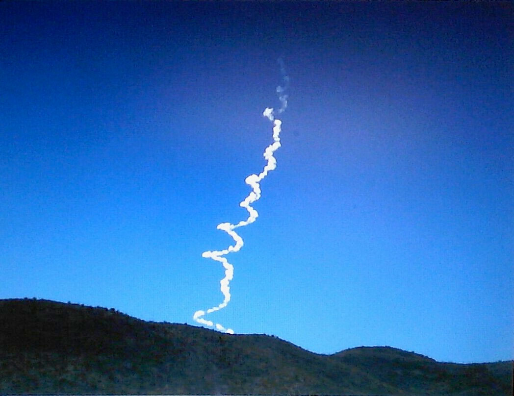 blue origin flight blue origin flight