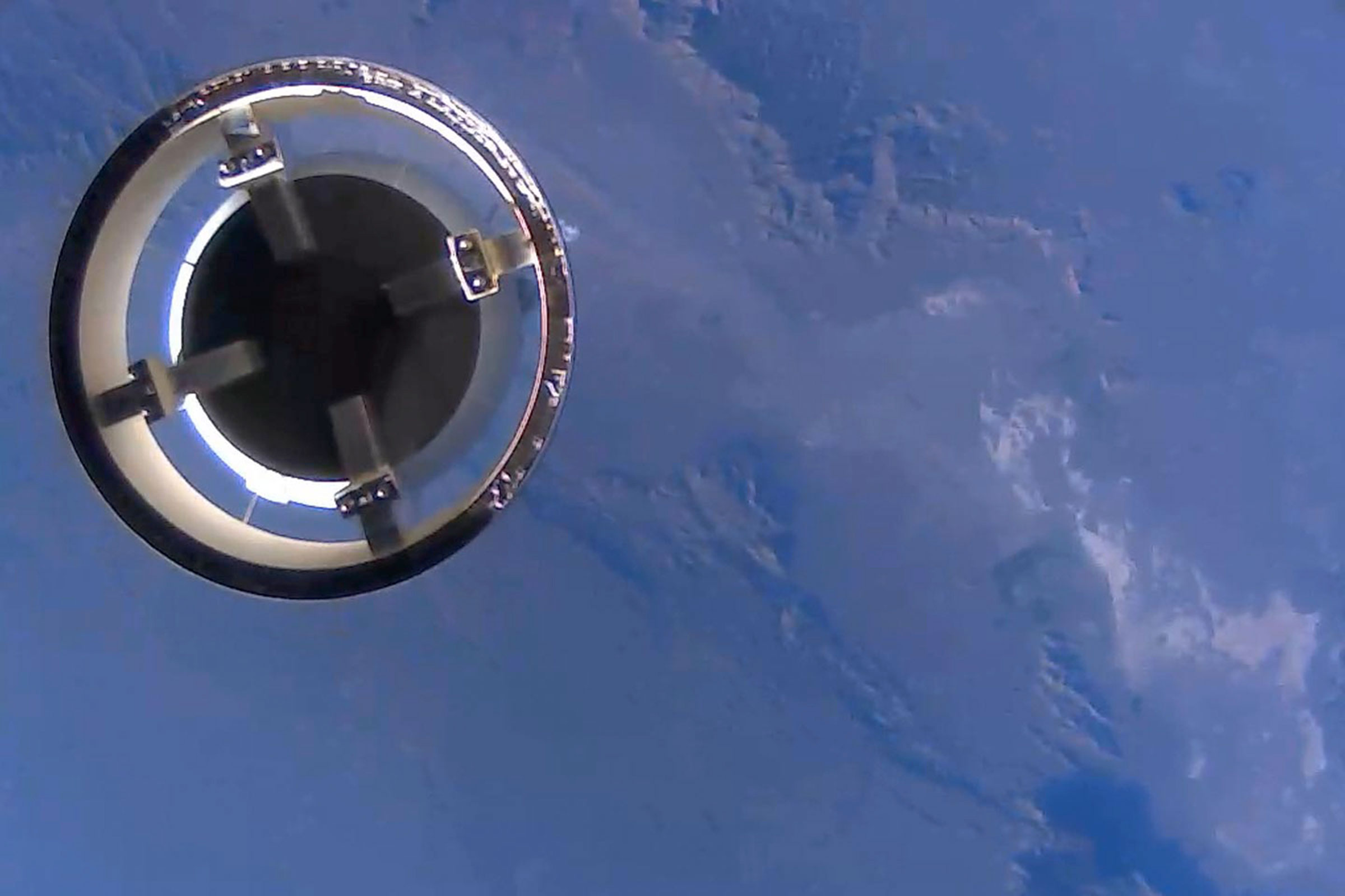 blue origin flight blue origin flight