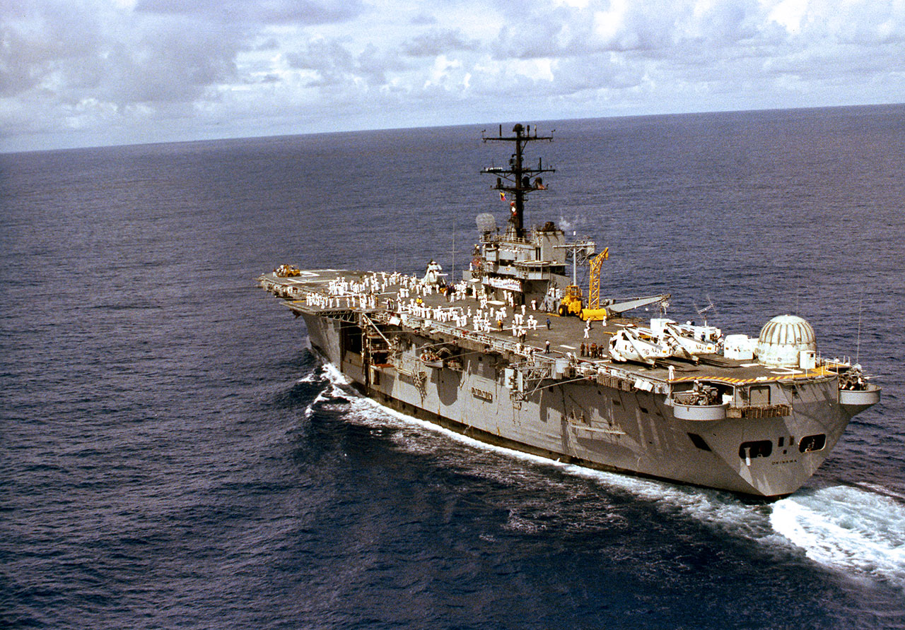 battleship apollo battleship apollo