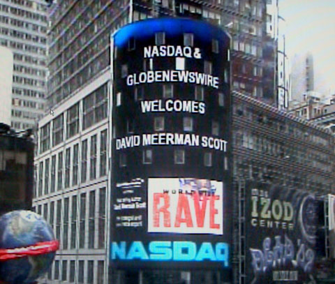 world wide rave creating triggers that get millions of people to spread your ideas and share your stories ebook collectspace and quot the new rules of marketing pr quot by world wide rave creating triggers that get millions of people to spread your ideas and share your stories ebook collectspace and quot the new rules of marketing pr quot by