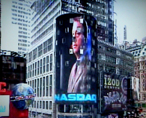 world wide rave creating triggers that get millions of people to spread your ideas and share your stories ebook collectspace and quot the new rules of marketing pr quot by world wide rave creating triggers that get millions of people to spread your ideas and share your stories ebook collectspace and quot the new rules of marketing pr quot by