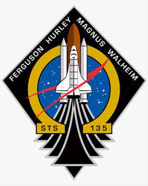 sts-135