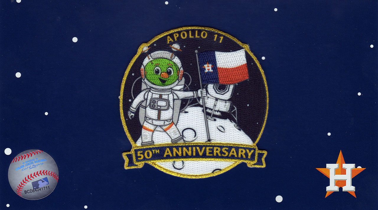 houston astros astronaut png