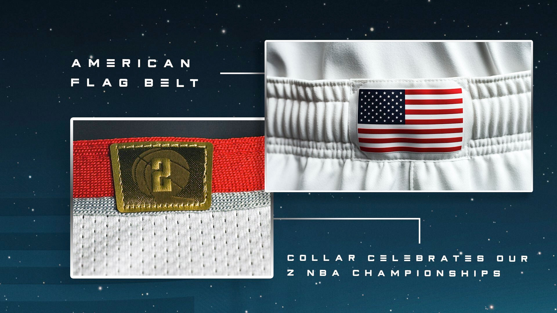 houston rockets nasa jersey