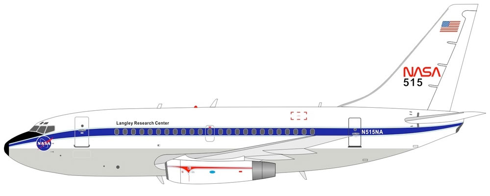 1/200 inflight200 L-1011 TriStar Orbital - inhs.mx