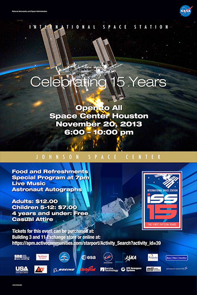 nasa space center houston ticket nasa space center houston ticket
