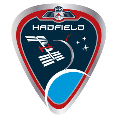 iss34_hadfieldpatch01.jpg