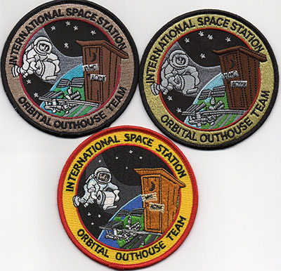 orbital_outhouse_patch01.jpg