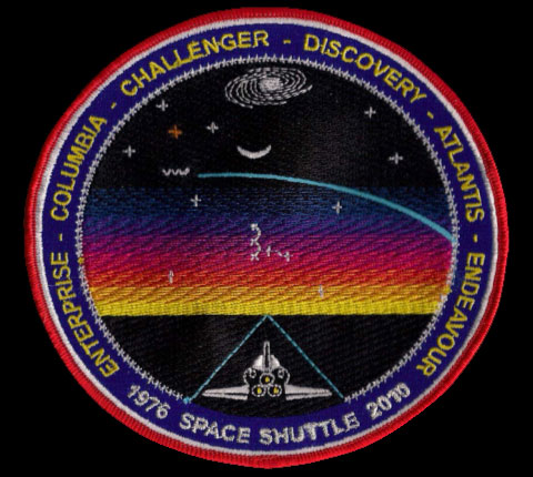 sts by mail form usps fs limited edition third place space shuttle quot end of sts by mail form usps fs limited edition third place space shuttle quot end of