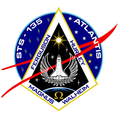 sts-135