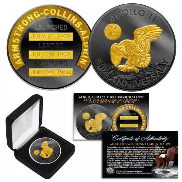 merrick mint reviews merrick mint reviews