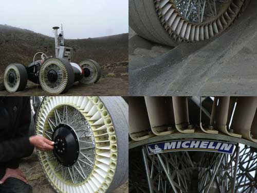 michelin_lunartire01.jpg