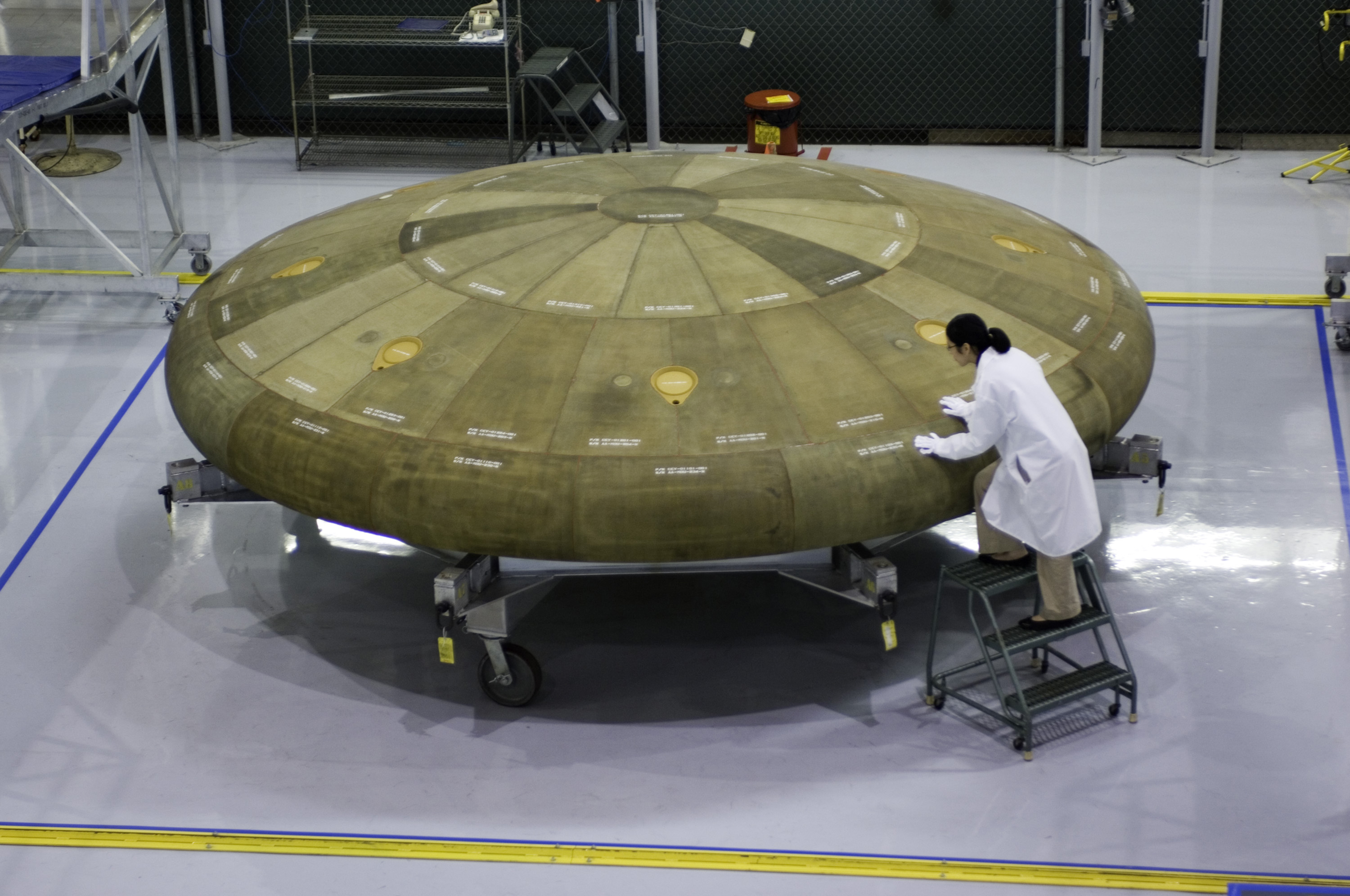 the orion shield project analysis The orion shield project: doomed from the get-go executive summary projects account for about one fourth of the us and the world's gross domestic product (schwalbe 2012. the orion shield project analysis The orion shield project: doomed from the get-go executive summary projects account for about one fourth of the us and the world's gross domestic product (schwalbe 2012.