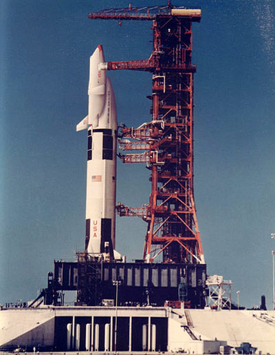 saturnv_orbitalconfiguration.jpg