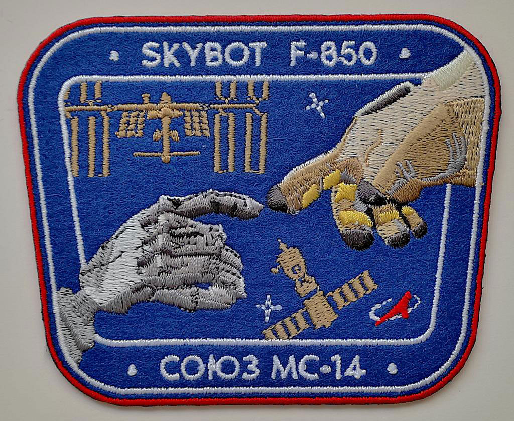 soyuzms14_skybot_f850_patches01-lg.jpg