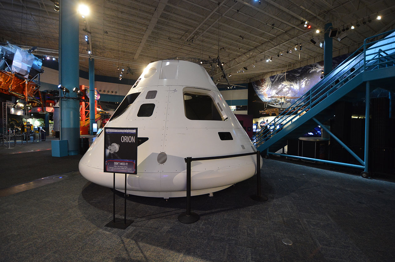 space center houston space center houston