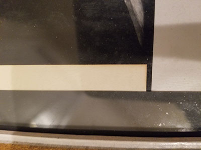 Value, history of Apollo 17 Panoramic 2871 - collectSPACE: Messages