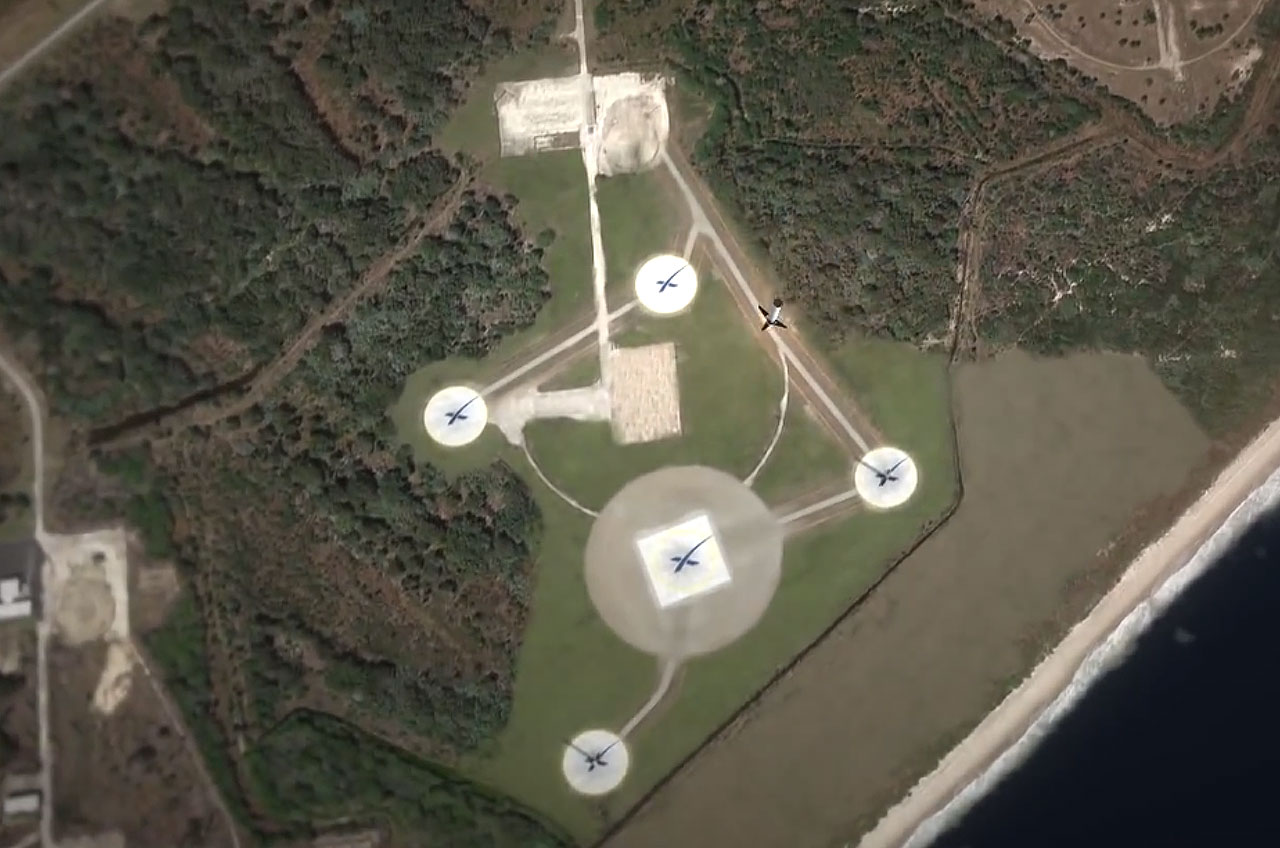 spacex_ccafslc13_landingpad01-lg.jpg