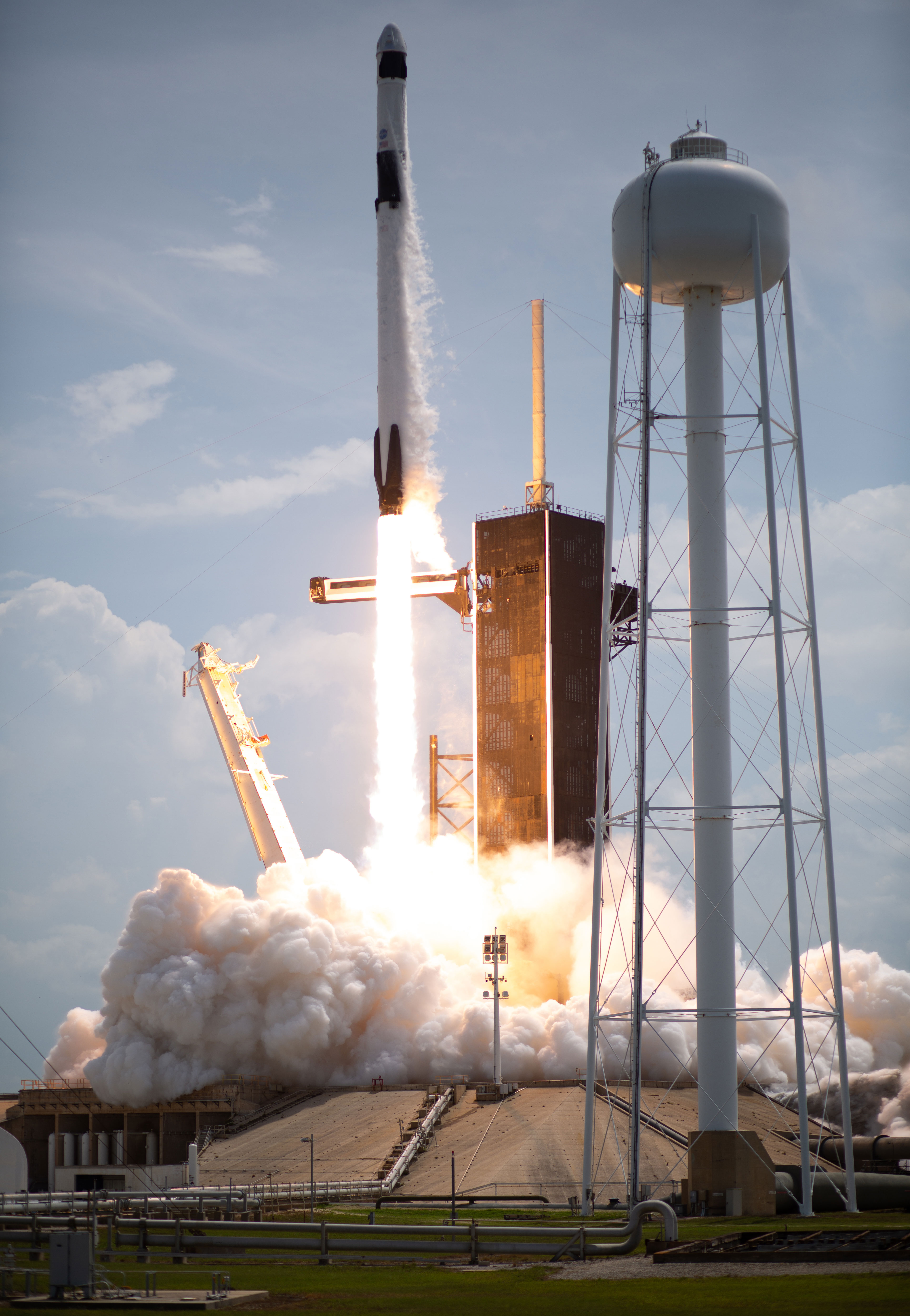 spacex falcon 9 spacex falcon 9