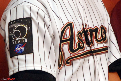 astros nasa jersey